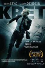 Watch Kret 123MoviesFree