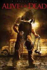 Watch Alive or Dead 123MoviesFree