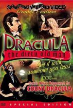 Watch Dracula (The Dirty Old Man) 123MoviesFree