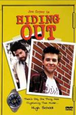 Watch Hiding Out 123MoviesFree