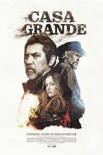 Watch Casa Grande 123MoviesFree
