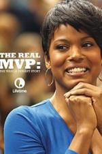 Watch The Real MVP: The Wanda Durant Story 123MoviesFree