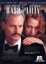Watch Dash and Lilly 123MoviesFree