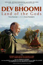 Watch Land of the Gods 123MoviesFree