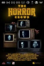 Watch The Horror Crowd 123MoviesFree