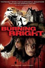 Watch Burning Bright 123MoviesFree