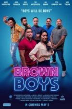 Watch Brown Boys 123MoviesFree