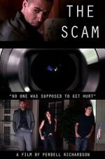 Watch The Scam 123MoviesFree