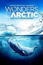 Watch Wonders of the Arctic 3D 123MoviesFree