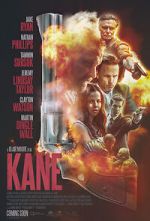 Watch Kane 123MoviesFree