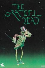 Watch The Grateful Dead 123MoviesFree
