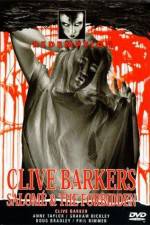 Watch Salome 123MoviesFree