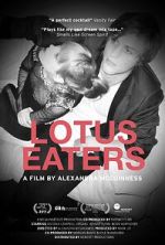 Watch Lotus Eaters 123MoviesFree
