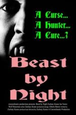 Watch Beast by Night 123MoviesFree