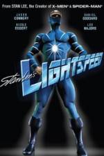 Watch Lightspeed 123MoviesFree