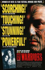 Watch Once Were Warriors 123MoviesFree
