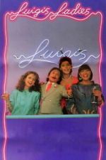 Watch Luigi�s Ladies 123MoviesFree