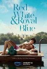 Watch Red, White & Royal Blue 123MoviesFree