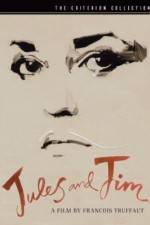 Watch Jules et Jim 123MoviesFree