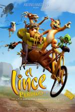 Watch Missing Lynx 123MoviesFree