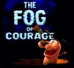Watch The Fog of Courage 123MoviesFree
