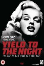 Watch Yield to the Night 123MoviesFree