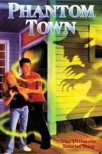 Watch Phantom Town 123MoviesFree