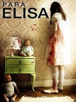 Watch Para Elisa 123MoviesFree