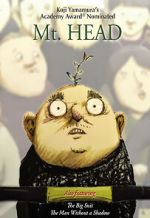 Watch The Mountain Head (Short 2002) 123MoviesFree