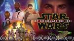 Watch My Roommate the Jedi 123MoviesFree