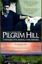 Watch Pilgrim Hill 123MoviesFree