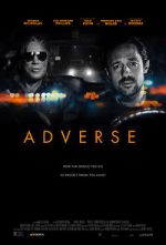 Watch Adverse 123MoviesFree