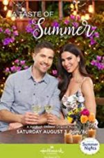 Watch A Taste of Summer 123MoviesFree