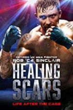 Watch Healing Scars 123MoviesFree