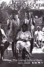 Watch Divine Horsemen The Living Gods of Haiti 123MoviesFree