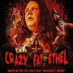 Watch Crazy Fat Ethel 123MoviesFree