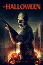 Watch On Halloween 123MoviesFree