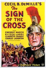 Watch The Sign of the Cross 123MoviesFree