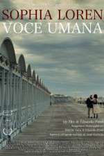 Watch Voce umana 123MoviesFree