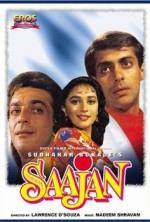 Watch Saajan 123MoviesFree
