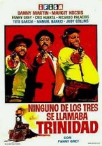 Watch Fat Brothers of Trinity 123MoviesFree