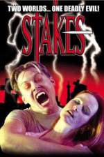 Watch Stakes 123MoviesFree