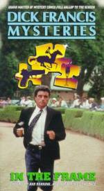 Watch Dick Francis: In the Frame 123MoviesFree
