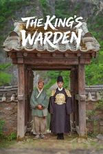 Watch The King\'s Warden 123MoviesFree