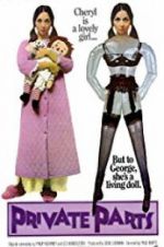 Watch Private Parts 123MoviesFree