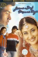 Watch Jeena Sirf Merre Liye 123MoviesFree