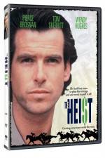 Watch The Heist 123MoviesFree