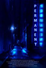 Watch Permanent 123MoviesFree