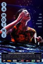 Watch Loners 123MoviesFree