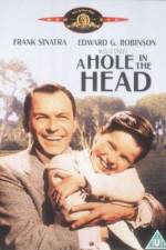 Watch A Hole in the Head 123MoviesFree